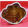 Image 3 : Sylvac Bunny Pottery Pitcher Made in England