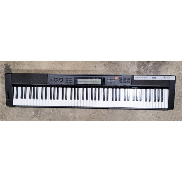Casio CDP-200R Keyboard