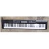 Image 1 : Casio CDP-200R Keyboard