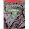 Image 2 : Size: XL Penman's 100% Leather Jacket