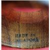 Image 2 : Lot Of Teak Napkin Rings