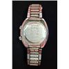 Image 3 : Men's Stainless Steel Mortima Waterproof Automatic Watch