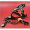 Image 1 : Pair Of VTG Western Spurs