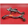 Image 1 : Pair Of VTG Western Spurs