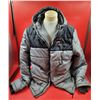 Image 1 : Outbound Puffer Jacket