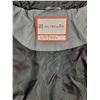 Image 2 : Outbound Puffer Jacket