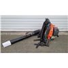 Image 1 : Husqvarna Gas Backpack Blower