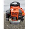 Image 2 : Husqvarna Gas Backpack Blower