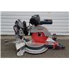 Image 1 : Bosch Miter Saw