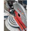 Image 2 : Bosch Miter Saw