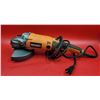 Image 1 : Ridgid Angle Grinder