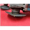 Image 2 : 2 Makita Angle Grinders