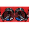 Image 1 : 2 Wet Jet Air Hose Reels