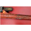 Image 2 : KTC Pipe Wrench