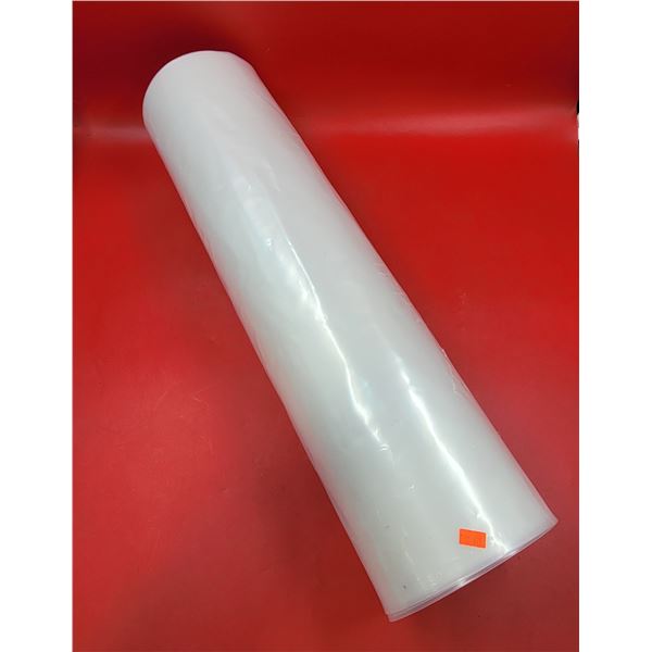 Roll of Poly
