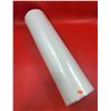 Image 1 : Roll of Poly