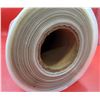 Image 2 : Roll of Poly