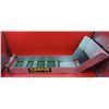 Image 1 : Keene Sluice Box