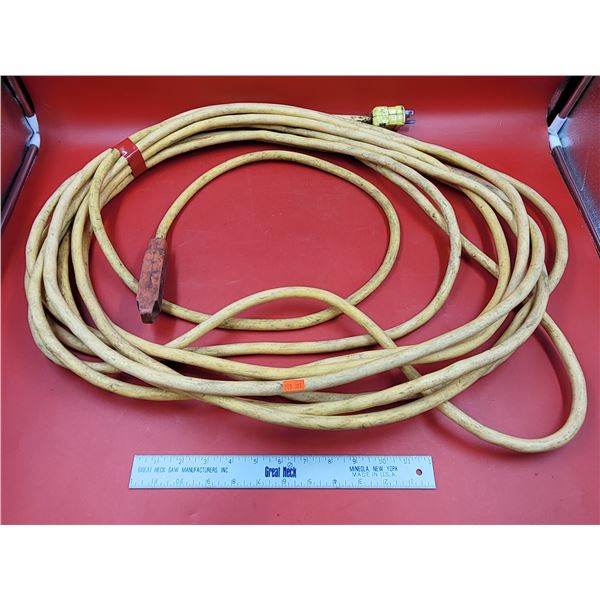 Extension Cord