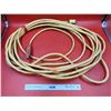Image 1 : Extension Cord