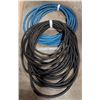 Image 1 : 2 Water Hoses