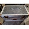 Image 2 : Case of Hardware (Pulleys, Carabiners, etc.)