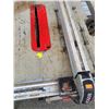 Image 2 : Bosch Worksite Table Saw w/ Gravity-Rise Wheeled Stand