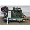 Image 1 : Rolair Air Compressor