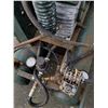 Image 2 : Rolair Air Compressor