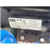 Image 3 : Rolair Air Compressor