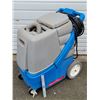 Image 1 : EDIC Galaxy Pro Portable Carpet Cleaner