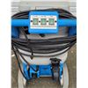 Image 2 : EDIC Galaxy Pro Portable Carpet Cleaner