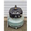 Image 1 : Metabo HPT Air Compressor