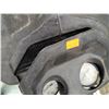 Image 2 : Metabo HPT Air Compressor