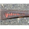 Image 3 : 2 Crowbars (Svedbro Smide & Hultafors)