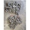 Image 1 : 2 Chains w/ Hooks