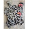 Image 1 : Chain w/ Hooks