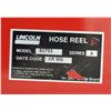 Image 2 : Lincoln Air Hose Reel