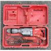 Image 1 : Milwaukee Breaking Hammer w/ Case