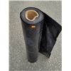 Image 1 : Roll of Poly