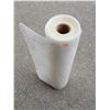 Image 1 : Roll of Poly