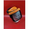 Image 1 : Stihl Face & Ear Protector