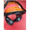 Image 2 : Stihl Face & Ear Protector