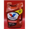 Image 1 : Valvoline Full Synthetic Automatic Transmission Fluid