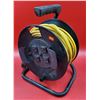 Image 1 : Extension Cord Reel
