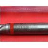 Image 2 : Hilti 26/52, 1-21 Hammer Drill Bit Made in Germany