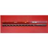 Image 1 : Hilti 7/8-21 Hammer Drill Bit Made in Germany