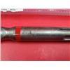 Image 2 : Hilti 7/8-21 Hammer Drill Bit Made in Germany