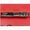 Image 3 : Hilti 7/8-21 Hammer Drill Bit Made in Germany