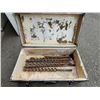Image 1 : Assorted Hammer Drill Bits